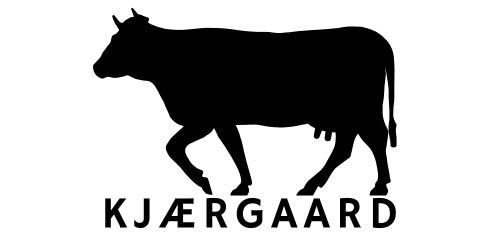 KJÆRGAARD 🇩🇰